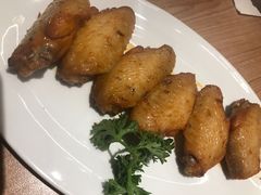 -必胜客(路劲又一城店)