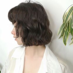 -Y-STUDIO原理