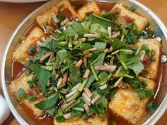 -拈一筷子·宜宾江湖菜(总店)