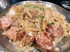 -小肚皮饮食店