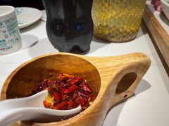 -阳坊胜利涮羊肉(禧乐汇店)