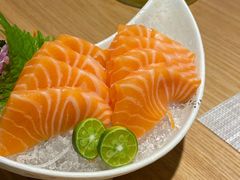 -旺角里·榴莲鸡煲(兴华商场分店)