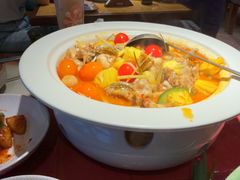 -蛙小侠(珠海华发商都店)