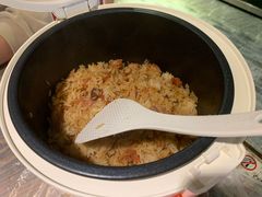-壹盏灯(惠农店)