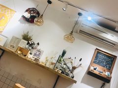 -白日梦奶茶