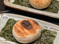 -伊藤ITO(侨福芳草地购物中心店)
