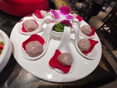 -周师兄大刀腰片火锅(洪崖洞旗舰店)