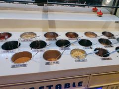 -新辣道鱼火锅(龙旗广场店)