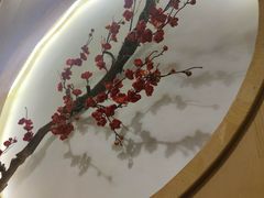 -九田家黑牛烤肉料理(珠江摩尔店)