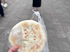 -眼镜粑粑
