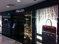 iphone_upload_pic-乐天免税店(明洞店)