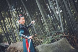 -BabyA 专业婴童摄影(古北时尚广场店)