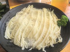 -邵汇大虾(会展店)