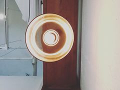 -桃园眷村(万象天地店)