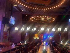 -HIB HUB公社(解放西路店)