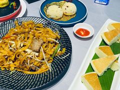 -迎悦轩(维景湾店)