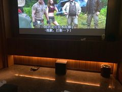 -足本纪·足道 SPA 简餐 小吃(百官广场店)