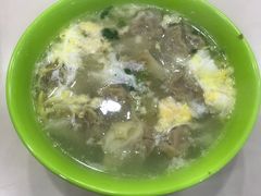 -食为天(贵阳路店)