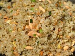 -妥妥烤肉料理(昙华林店)