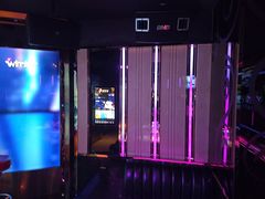 -温莎KTV(国贸店)