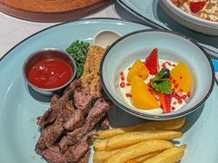 -阿妮叶李(光谷世界城店)