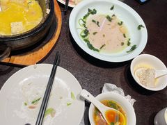 -宴宁汇(星河荟商业中心店)