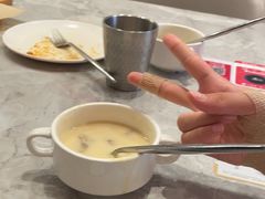 -必胜客(玉泉远洋店)