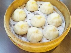 -鼎泰轩·包肆(青山万达广场店)