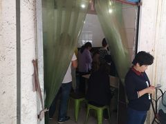 -二中酸辣汤(无锡梁溪区店)