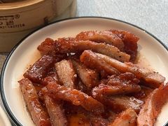 -晋江荣誉国际酒店·港誉茶餐厅