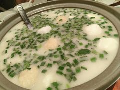 -荣兴酒家(徐家汇店)