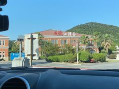 -名豪品鲜荟(云亭店)