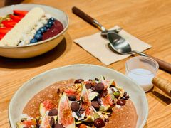 -So Acai(天河店)