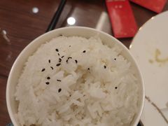 -鲁宴·鲁煨黄河生态大鲤鱼(月坛店)