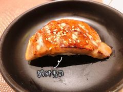 -昊·来了寿司(泡桐树店)