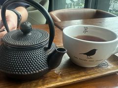 -Two Birds One Stone·一石二鸟(诚品生活店)