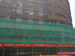 -山西路百货大楼