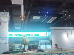 -三十九道湘·湖南菜(六道口店)