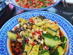 -聚缘·湘味音乐餐厅party(罗湖店)