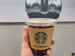 -北京盈之宝宝马4S店(望京店)