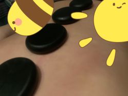 -威莎王巍·集美社