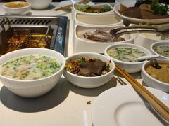 -海底捞火锅(威高广场店)