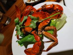 -鑫阿强海鲜大排档·老厦门特色菜(中山路店)