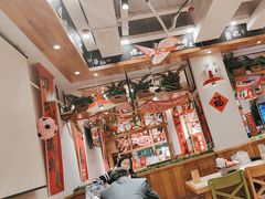 -申记串道(中街店)