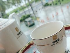 -同禧荟·港味海鲜火锅·粤菜(三亚湾店)