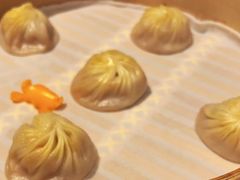 -鼎泰丰(渔阳店)