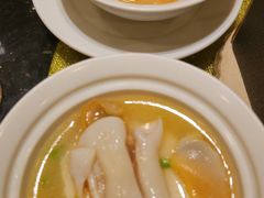 -达濠炒饭·潮汕味道