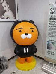 -Deeplus+韩国皮肤管理한국피부관리·C:Lab肌肤实验室