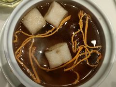 -董家大院·京味家常菜(朝丰家园店)