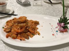 -亢龙太子酒轩(东湖店)